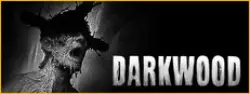 Darkwood — Ключ Steam — UNITED STATES Моментально