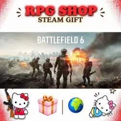 Battlefield 6 издание «Фантом» | АВТО 24/7 | Россия+МИР