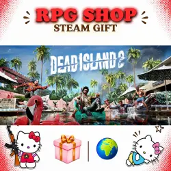 Dead Island 2 Ultimate Edition | АВТО 24/7 | Россия+МИР