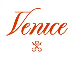 Venice AI Pro — приватный доступ к ИИ без цензуры