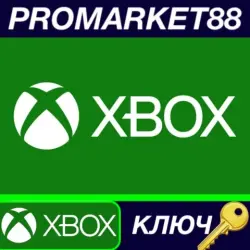 Minecraft Dungeons Ultimate Edition EU XBOX One / КЛЮЧ