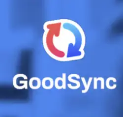 Персональная подписка GoodSync на 1 год | 5 устройств | Выиграй Мак Линукс