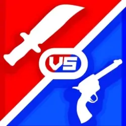Murderers VS Sheriffs - Dragon Pack [225R]