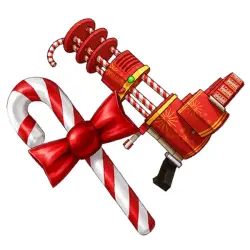 Candy Bundle | MM2 | Murder Mystery 2