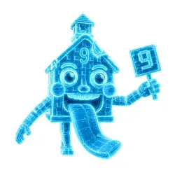Cyber Esok Sekolah | SAB | Steal a Brainrot