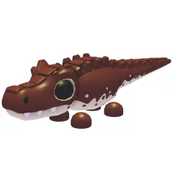 Cocoadile MFR | ADM | Adopt Me