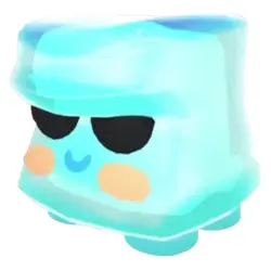 Cold Cube FR | ADM | Adopt Me