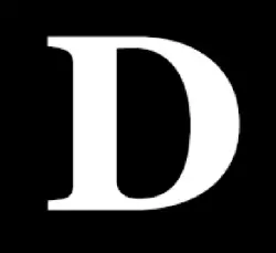 The Diplomat | журнал The Diplomat | Азия и Тихий океан | политика Азии | thediplomat.com