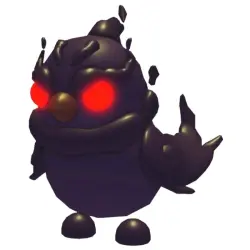 Evil Chick FR | ADM | Adopt Me