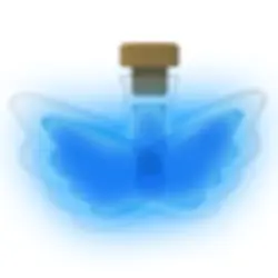 Fly-A-Pet Potion | ADM | Adopt Me