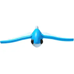 Flying Fish MFR | ADM | Adopt Me