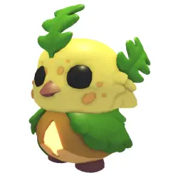 Forest Sprite N | ADM | Adopt Me
