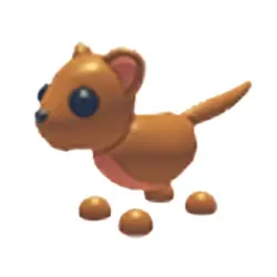 Fossa MFR | ADM | Adopt Me