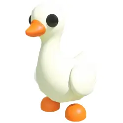 Goose | ADM | Adopt Me