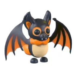 Indian Flying Fox MFR | ADM | Adopt Me