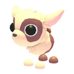 Kid Goat FR | ADM | Adopt Me