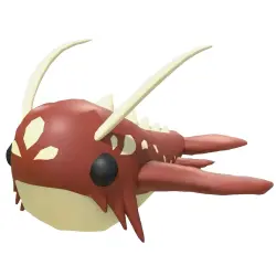 Leviathan N | ADM | Adopt Me
