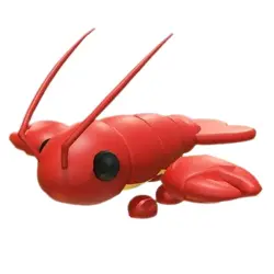 Lobster N | ADM | Adopt Me