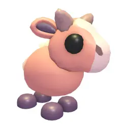 Moose Calf R | ADM | Adopt Me