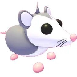 Possum R | ADM | Adopt Me