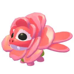 Rose Dragon NFR | ADM | Adopt Me