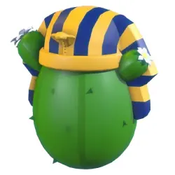Royal Desert Egg | ADM | Adopt Me