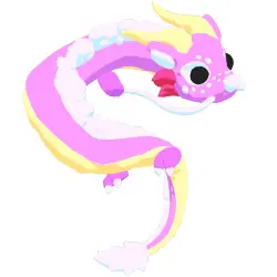 Sakura Spirit R | ADM | Adopt Me