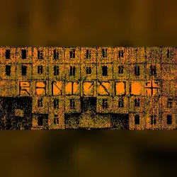 RADIOSOL АВТОДОСТАВКА STEAM GLOBAL МГНОВЕННО ЛИЦЕНЗИЯ