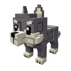 Wolf | GAG2 | Grow a Garden 2