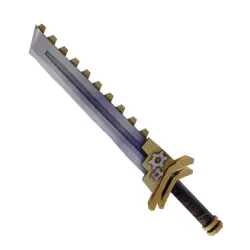 Clockwork Set | MM2 | Murder Mystery 2
