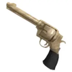 Sandy Knife | MM2 | Murder Mystery 2