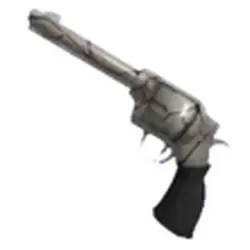 Watcher Gun | MM2 | Murder Mystery 2