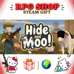 Hide and Moo! | АВТО 24/7 | Россия+МИР