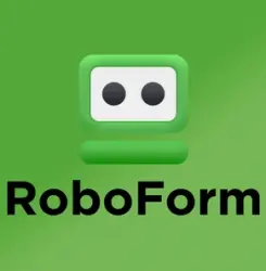 RoboForm Подписка Business на 14 дней