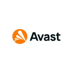 Avast Premium Security (2025) (10 Devices, 1 Year) | Ключ подписки | GLOBAL