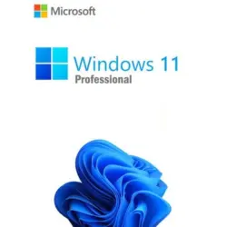 Microsoft Windows 11 Pro | Ключ | GLOBAL