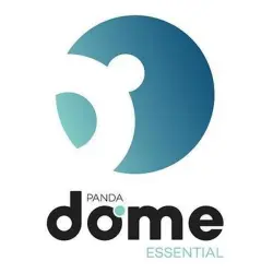 Panda Dome Essential Unlimited Devices 1 Year | Ключ подписки | GLOBAL
