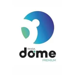 Panda Dome Premium 1 Device 1 Year | Ключ подписки | GLOBAL