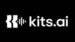 Kits AI | AI вокал | нейросеть для музыки | AI голоса | музыкальный продакшн