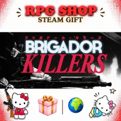 Brigador Killers | АВТО 24/7 | Россия+МИР
