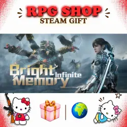 Bright Memory: Infinite | АВТО 24/7 | Россия+МИР