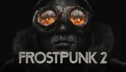 АВТОВЫДАЧА Frostpunk 2 АРЕНДА ОТ 3 ДО 30 ДНЕЙ | ОНЛАЙН ДОСТУПЕН |