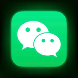 WeChat Dating Account | Свежий аккаунт | Подтверждённый Email | Полный доступ к Email