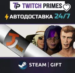 Ru+СНГ+Китай "Toilet Management Simulator" Steam Gift автовыдача 24/7