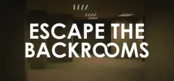Escape the Backrooms | Steam | Аренда аккаунта