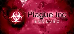 Plague Inc: Evolved (All DLC) | Steam | Аренда аккаунта