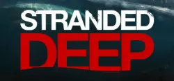 Stranded Deep | Steam | Аренда аккаунта