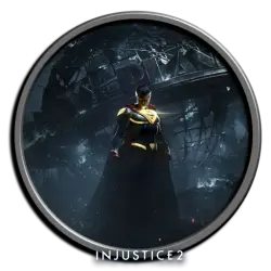 Injustice 2 | Steam Offline | Дополнительные игры | Мгновенная доставка