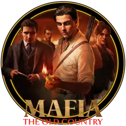 Mafia: The Old Country + Вся серия Mafia | Steam Offline | Дополнительные игры | Мгновенная доста