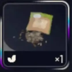1 Assorted Seeds > Fast Delivery (Seed) | ARC Raiders